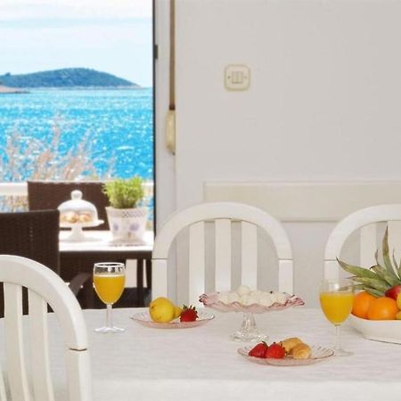 Apartments Sandy روغوزنيكا المظهر الخارجي الصورة