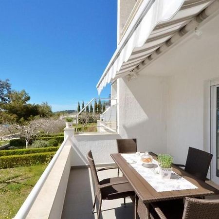 Apartments Sandy روغوزنيكا المظهر الخارجي الصورة