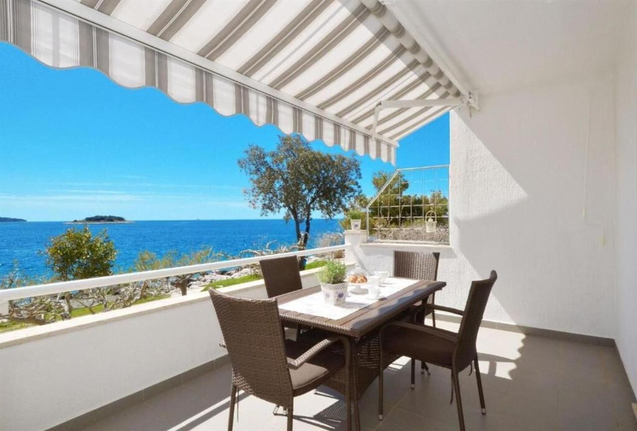 Apartments Sandy روغوزنيكا المظهر الخارجي الصورة