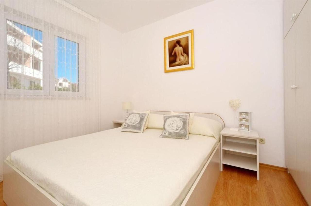 Apartments Sandy روغوزنيكا المظهر الخارجي الصورة