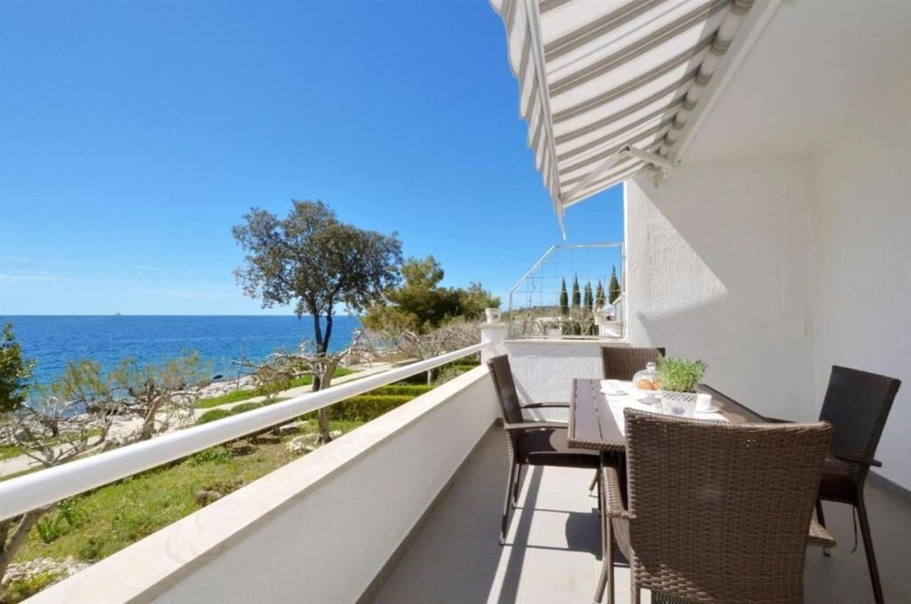 Apartments Sandy روغوزنيكا المظهر الخارجي الصورة