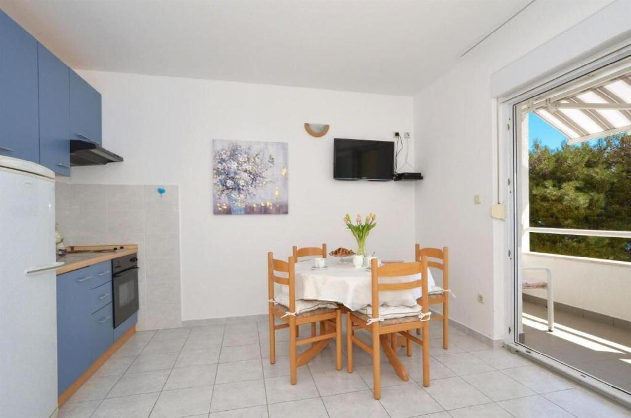 Apartments Sandy روغوزنيكا المظهر الخارجي الصورة