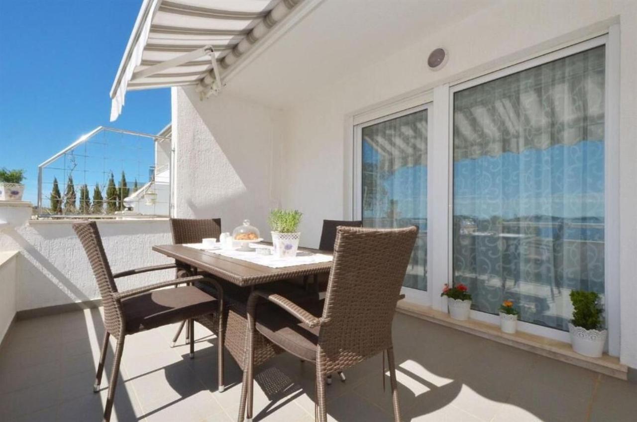 Apartments Sandy روغوزنيكا المظهر الخارجي الصورة