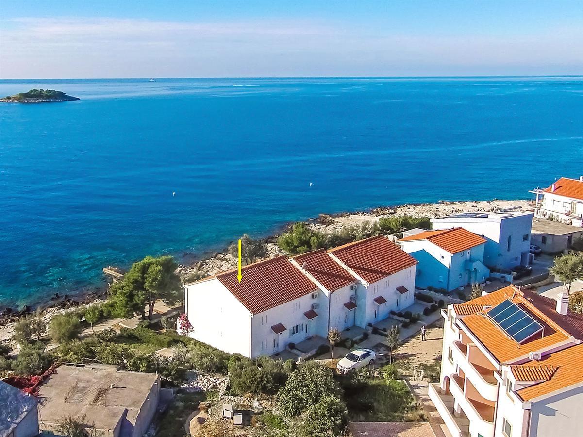 Apartments Sandy روغوزنيكا المظهر الخارجي الصورة