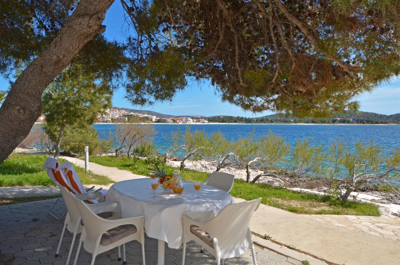 Apartments Sandy روغوزنيكا المظهر الخارجي الصورة