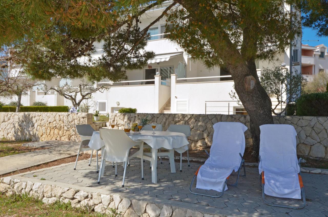 Apartments Sandy روغوزنيكا المظهر الخارجي الصورة
